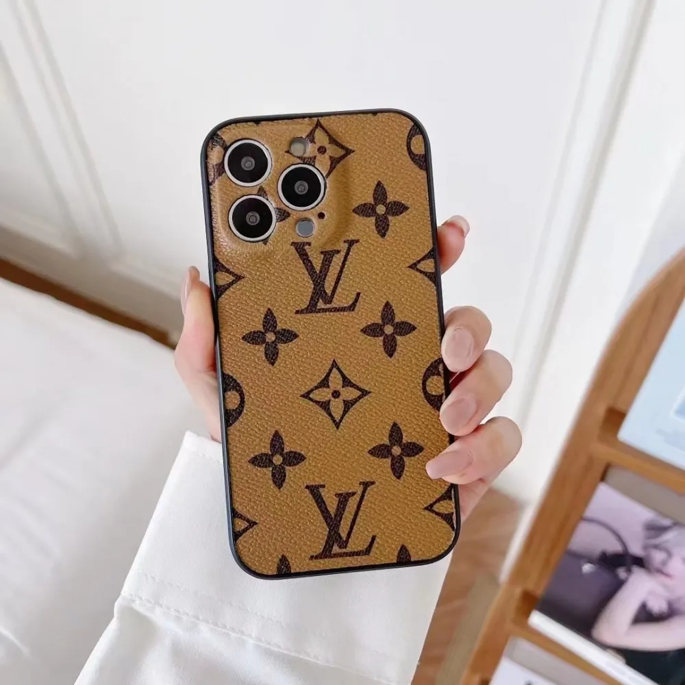 Big LV-Yellow