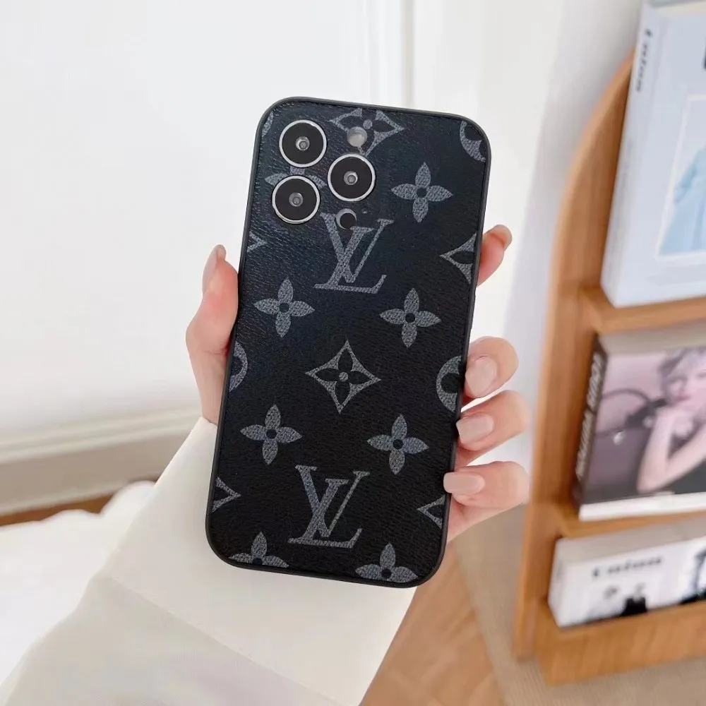 Big LV-Grey