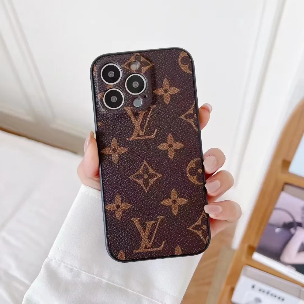 Big LV-Brown