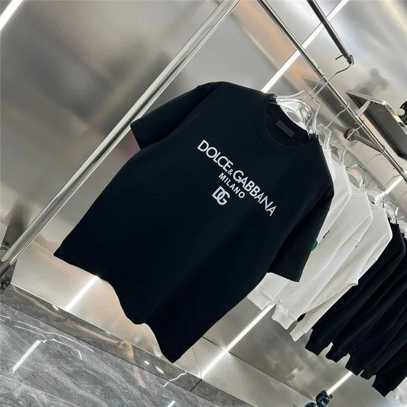 『S-3XL』絶対流行 無地 2色選べる 大きいサイズ ラウンドネックＴシャツ