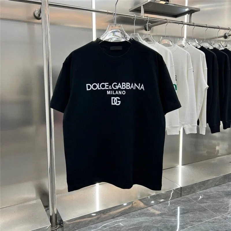『S-3XL』絶対流行 無地 2色選べる 大きいサイズ ラウンドネックＴシャツ