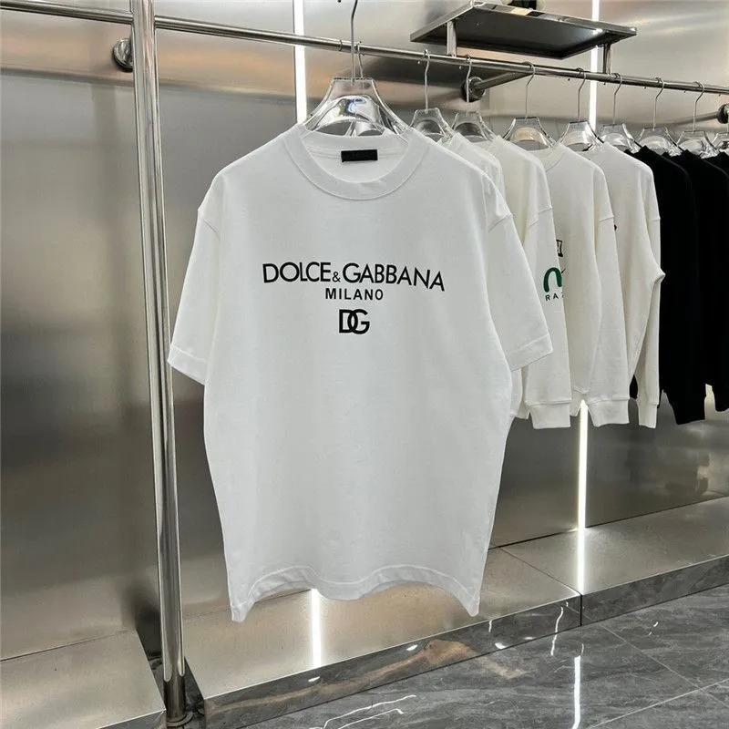 『S-3XL』絶対流行 無地 2色選べる 大きいサイズ ラウンドネックＴシャツ