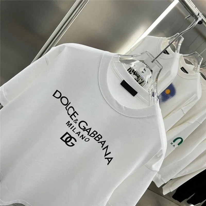 『S-3XL』絶対流行 無地 2色選べる 大きいサイズ ラウンドネックＴシャツ