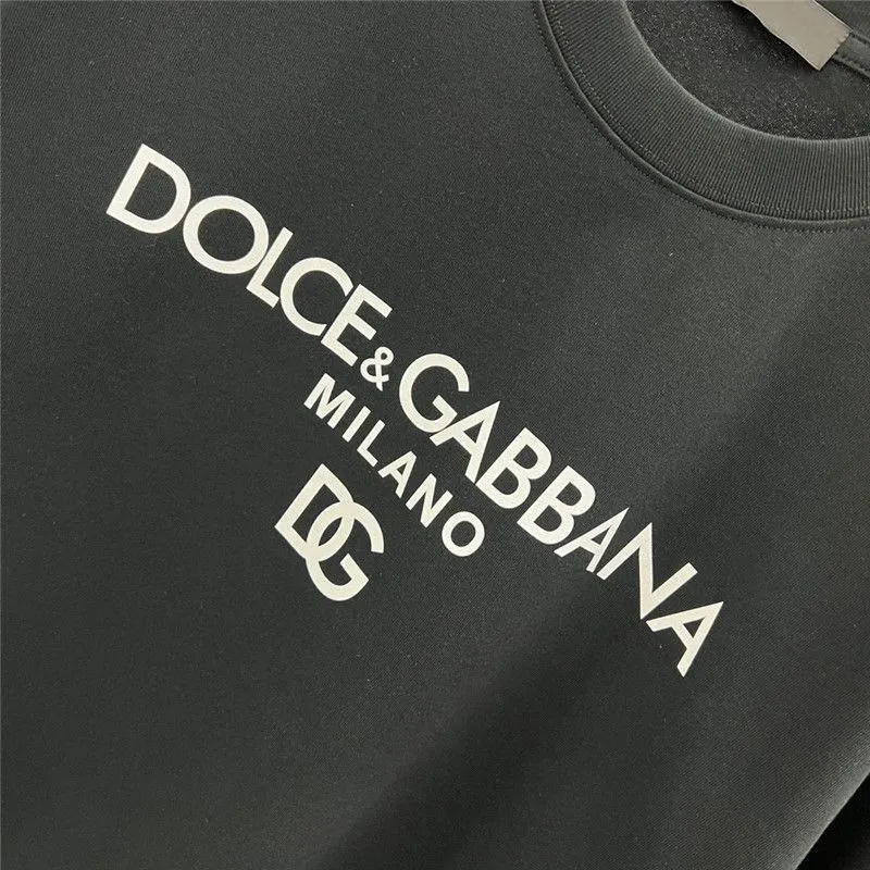 『S-3XL』絶対流行 無地 2色選べる 大きいサイズ ラウンドネックＴシャツ