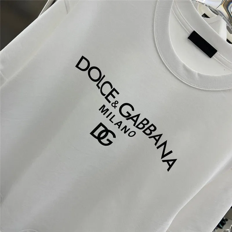 『S-3XL』絶対流行 無地 2色選べる 大きいサイズ ラウンドネックＴシャツ