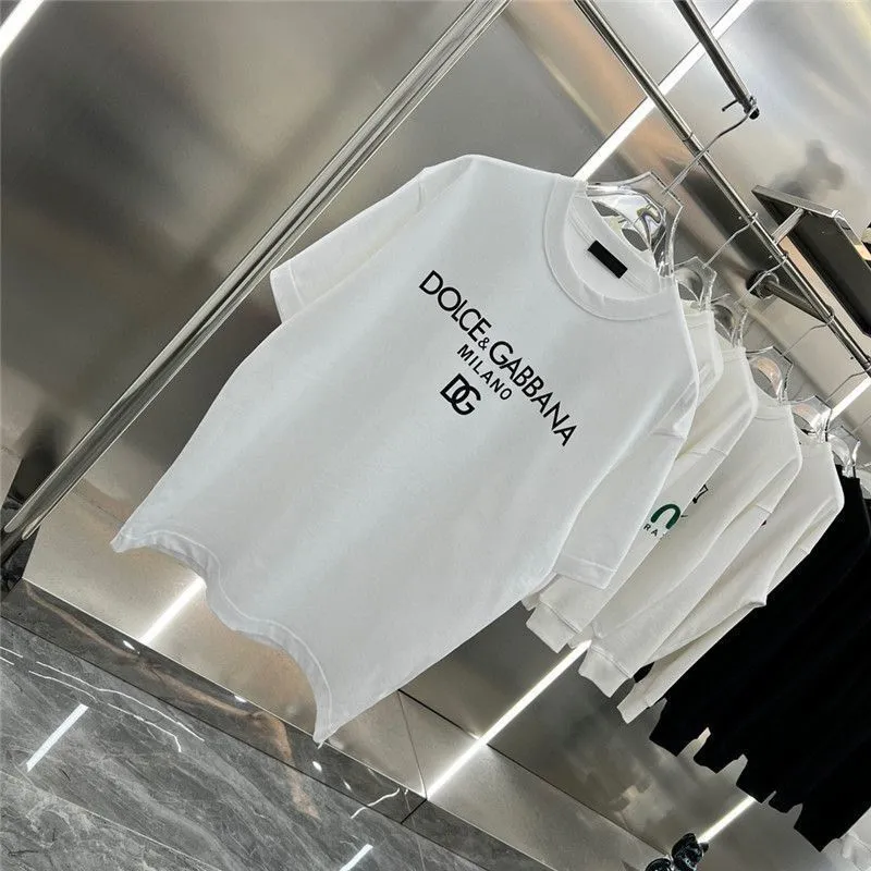 『S-3XL』絶対流行 無地 2色選べる 大きいサイズ ラウンドネックＴシャツ