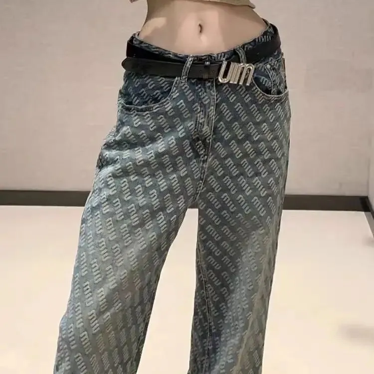 写真通り