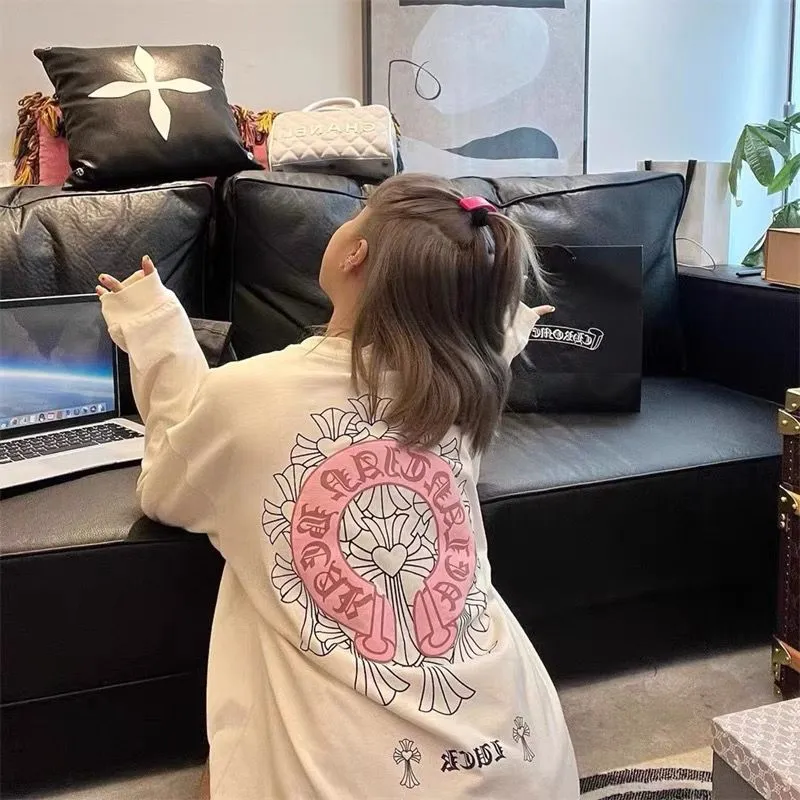 アプリコット