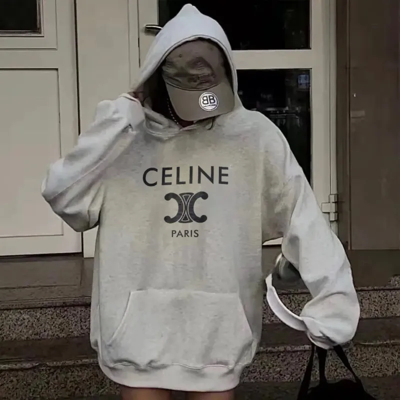 ホワイト