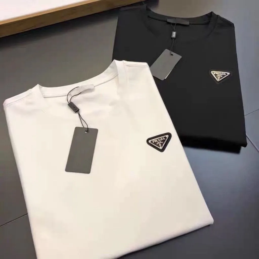 気質満点 取り入れたい 新作 シンプル カジュアル 通気性 ラウンドネック 長袖 Ｔシャツ