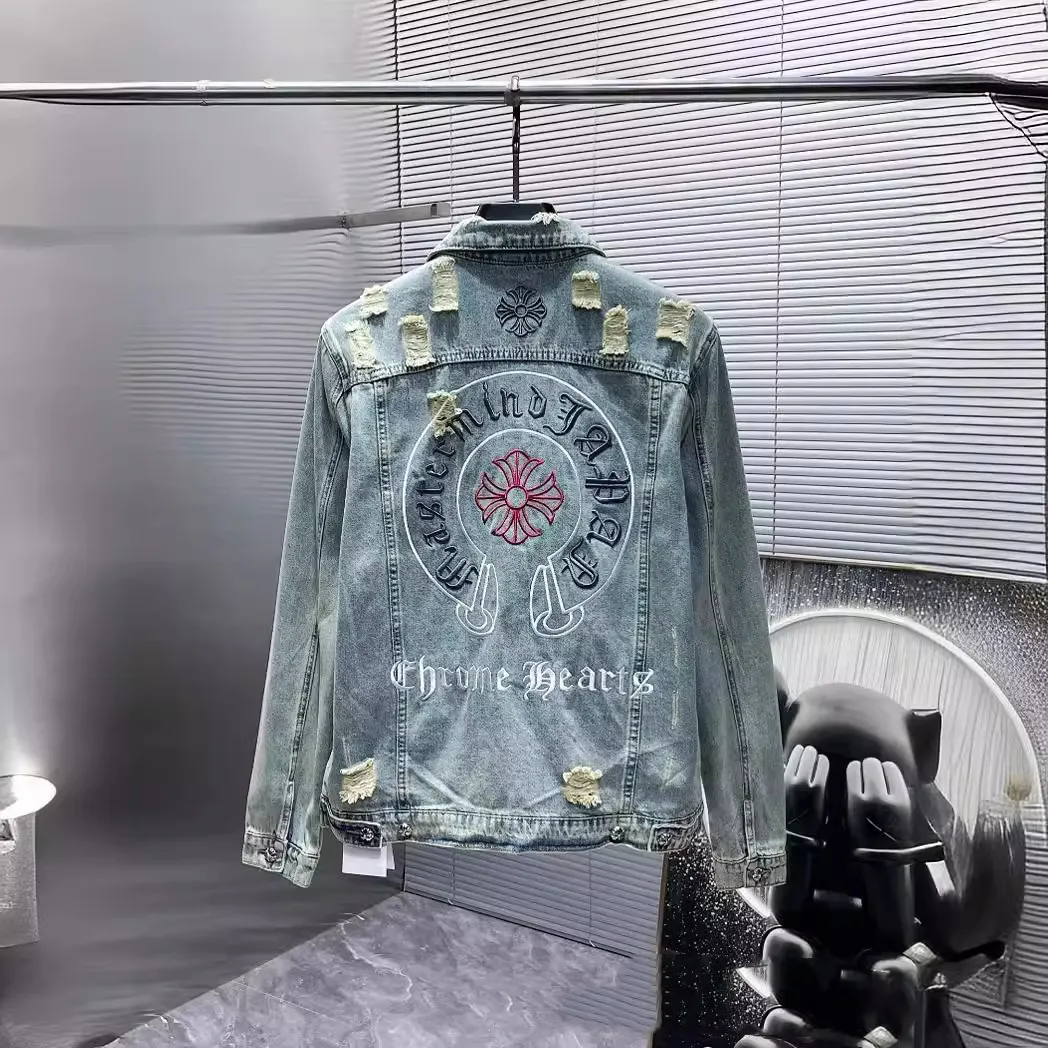 大注目 超人気商品 目立つ デザイン満点 よく売れる お気に入り おしゃれ クール 折り襟 長袖 アウター