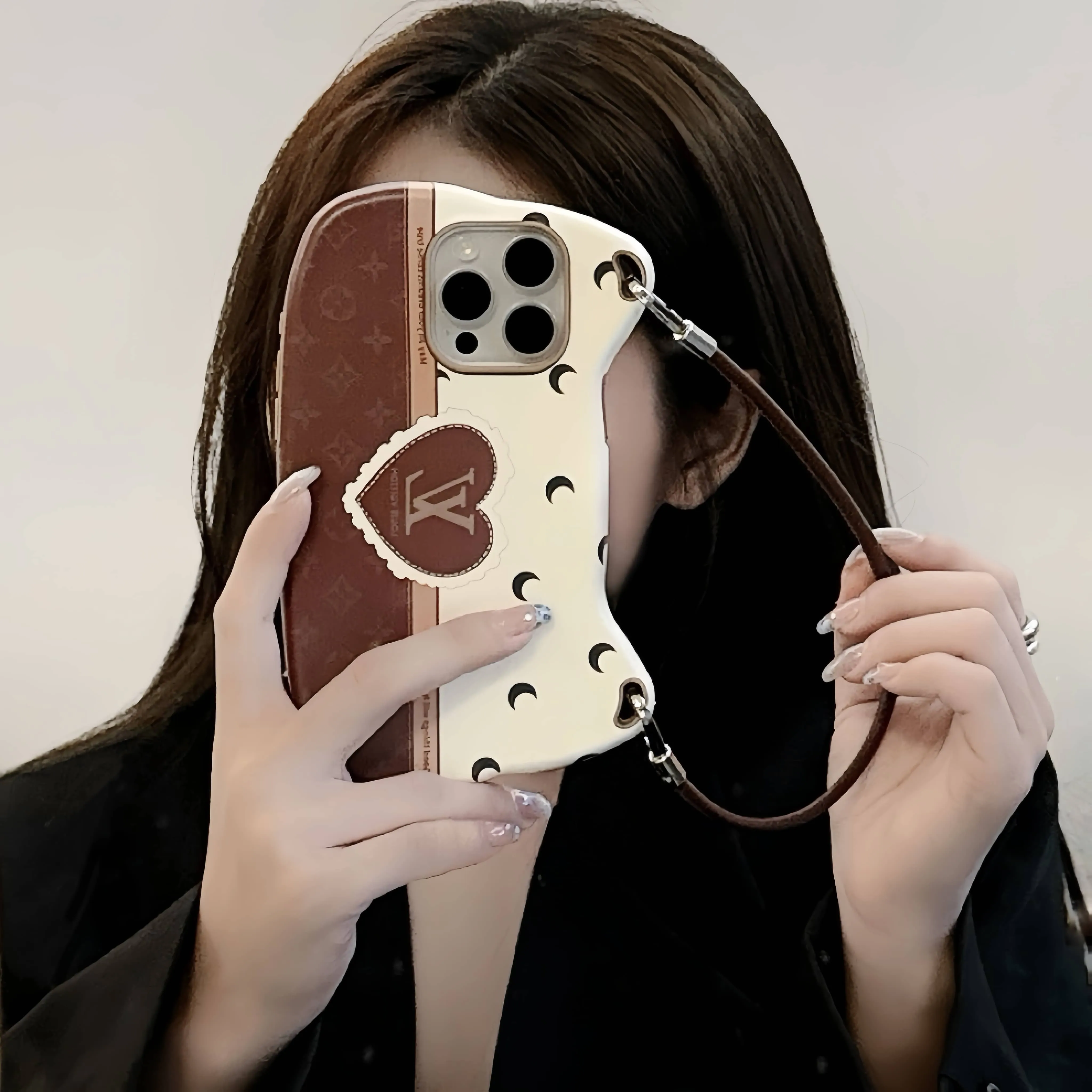 写真通り