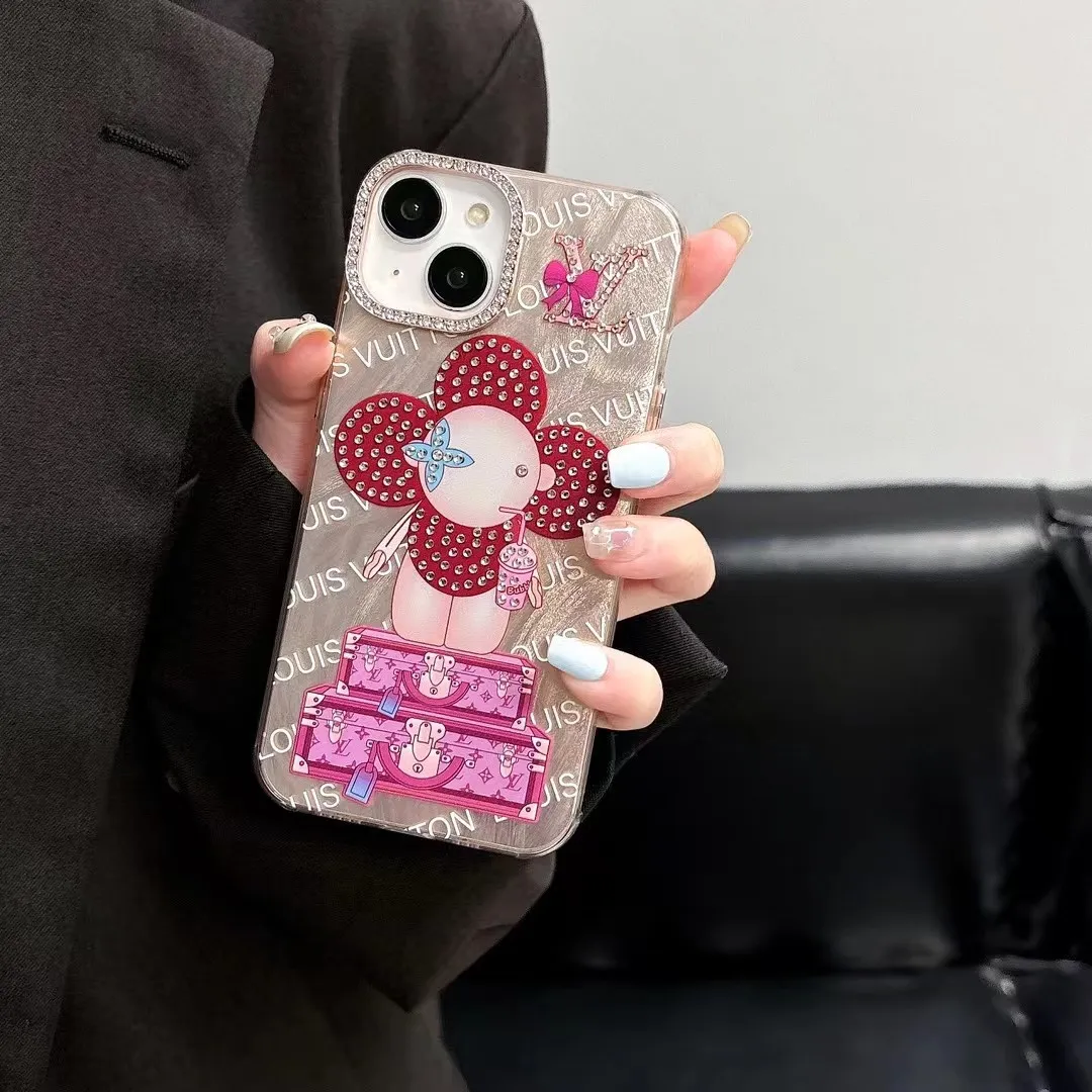 写真通り