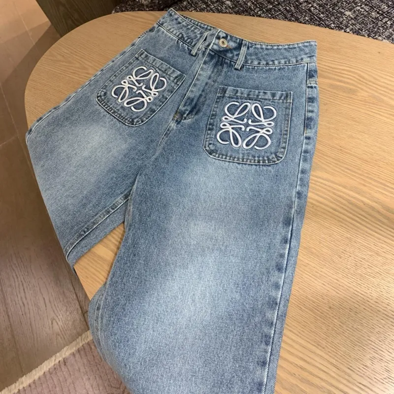 パンツ/単品