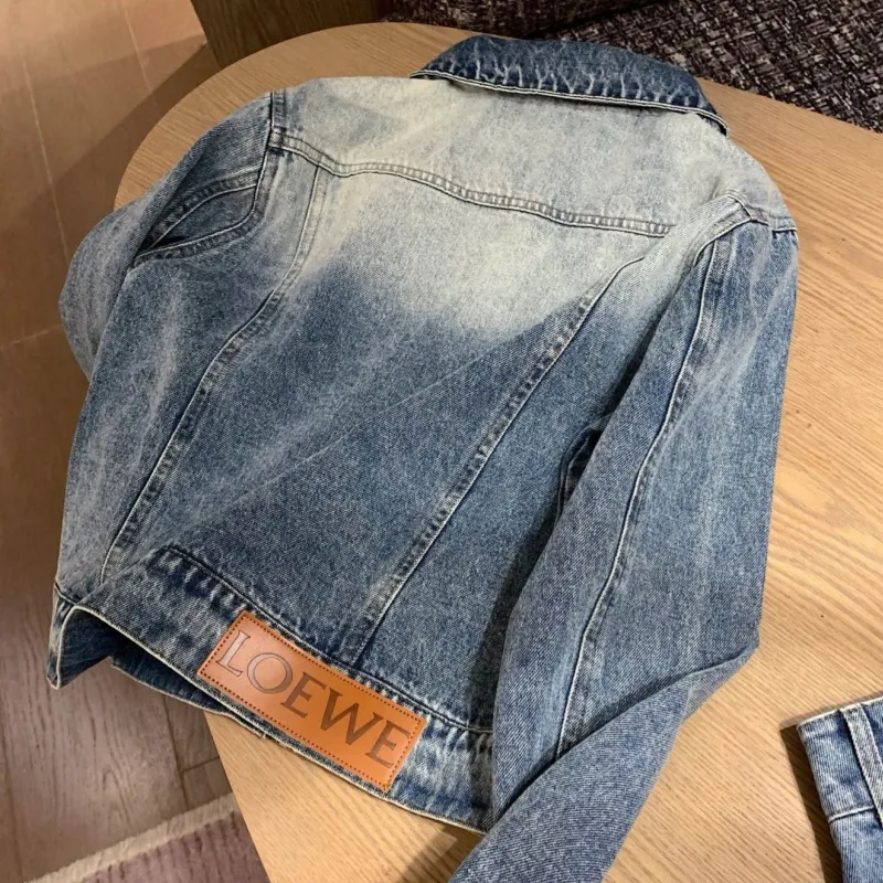 トップス/ 単品