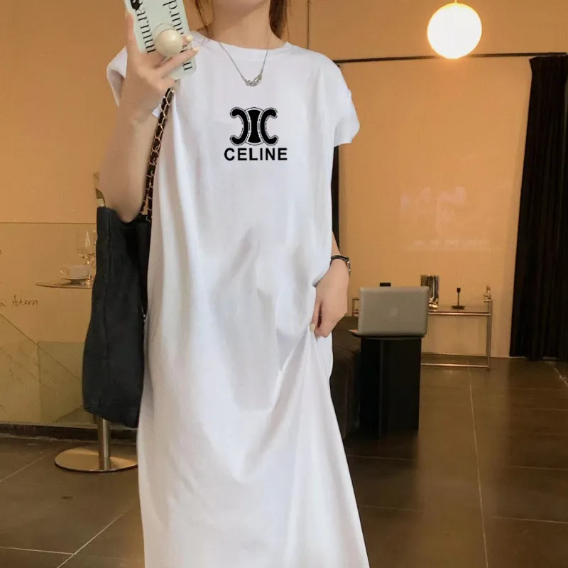ホワイト