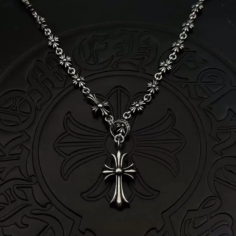 シルバー