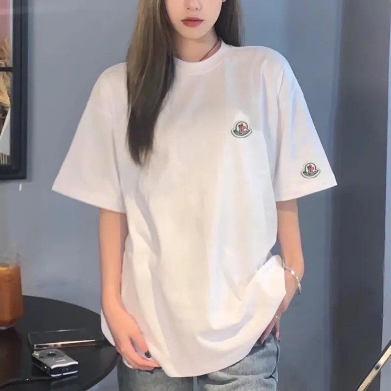 ホワイト