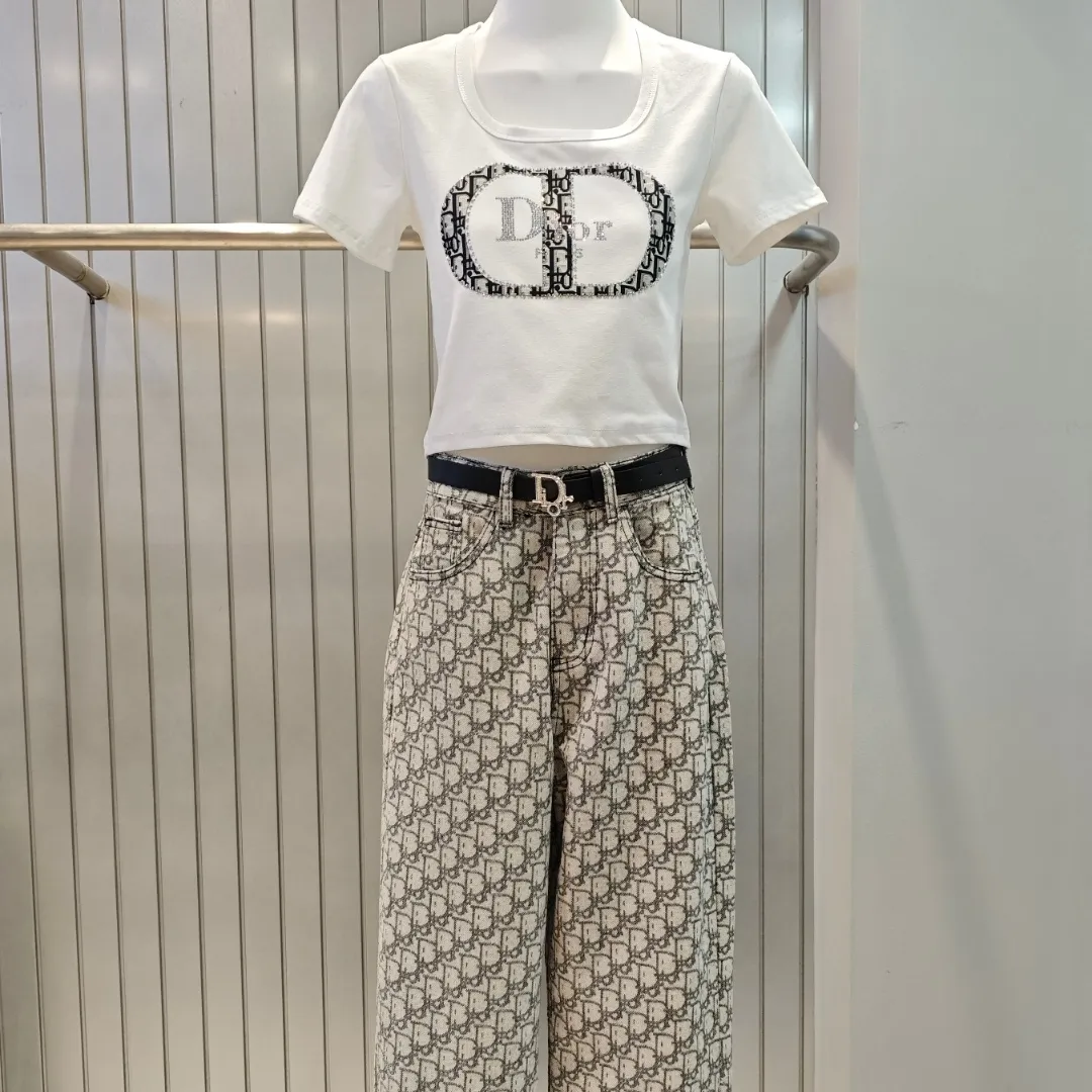 写真通り/ロングパンツ/セット