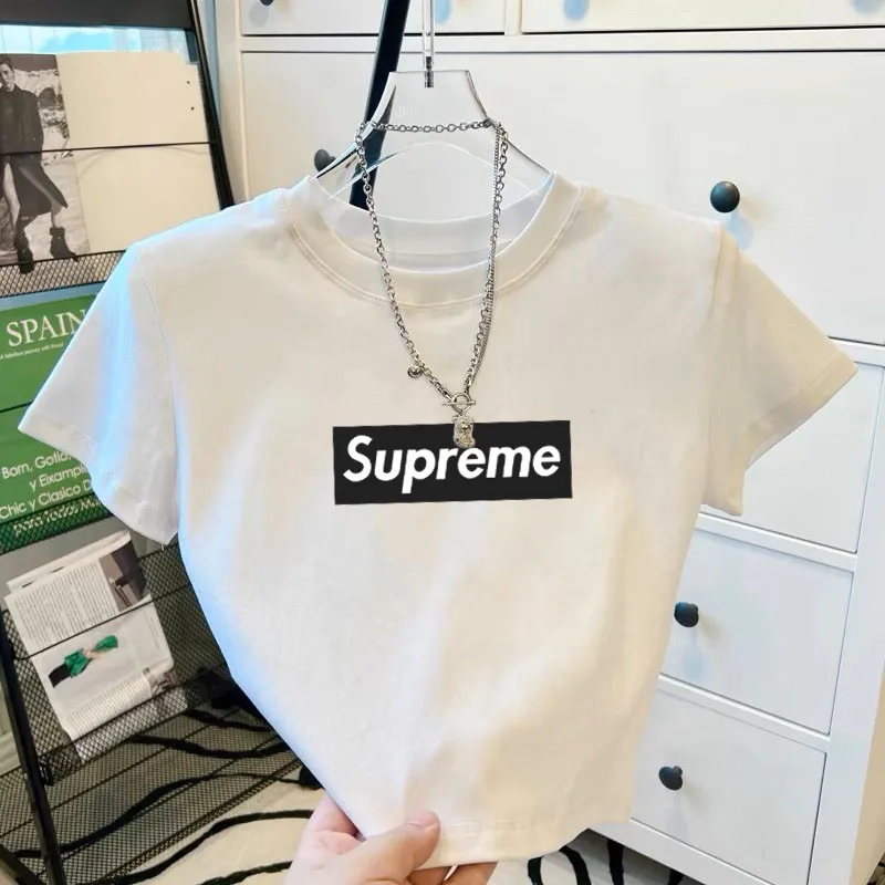 ホワイト