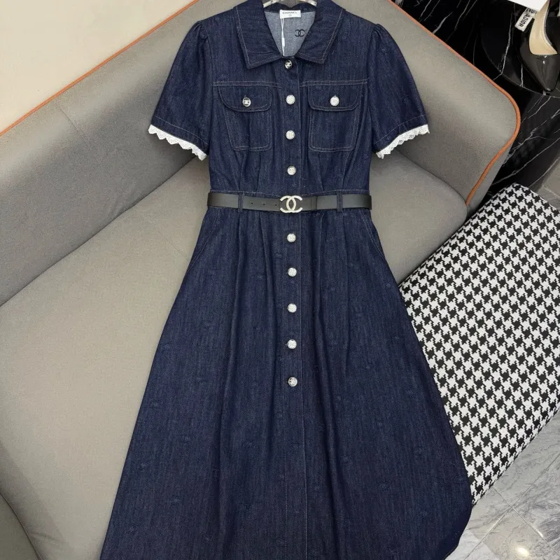写真通り