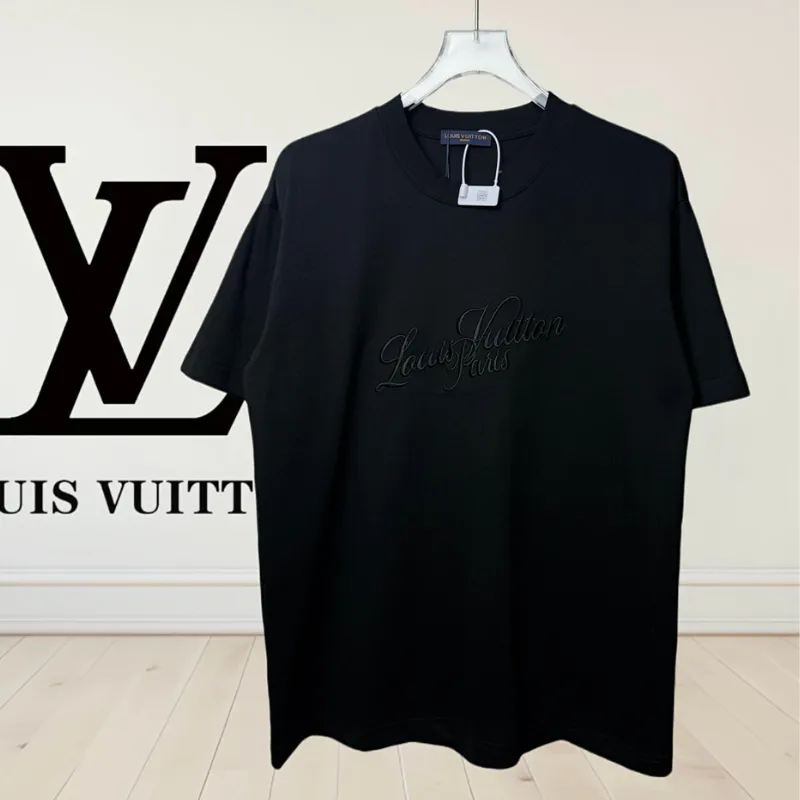 『S-XL』NO.1人気 優しい雰囲気 きれいめ系 日常 プリント 夏 ゆったり Ｔシャツ