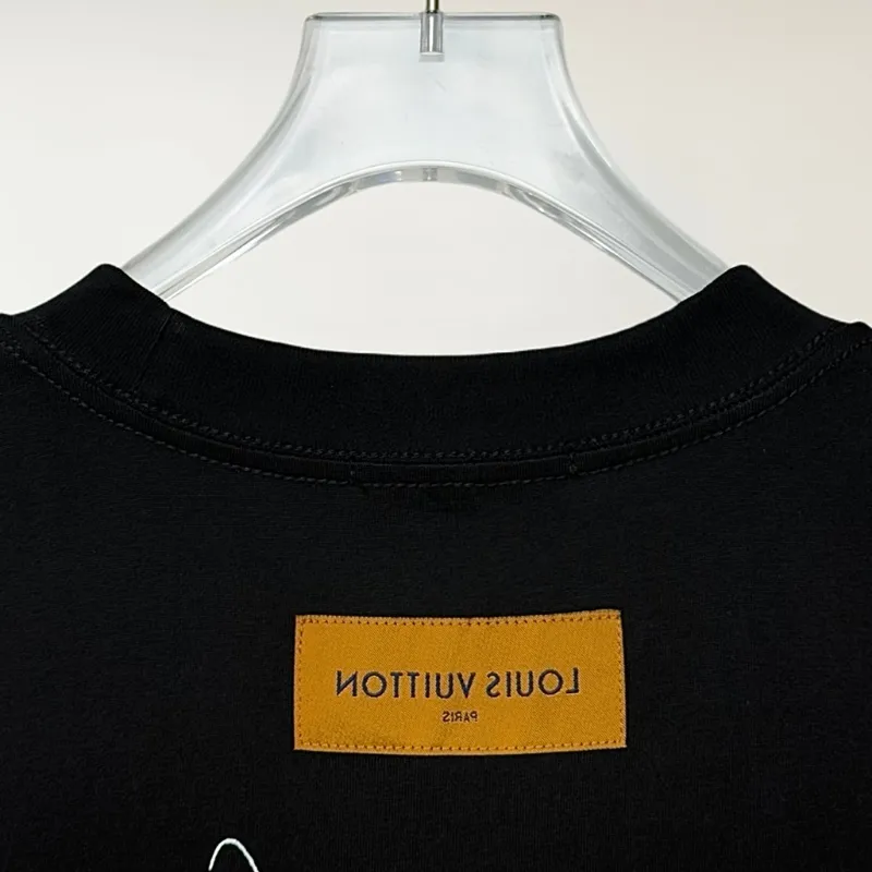 『S-XL』NO.1人気 優しい雰囲気 きれいめ系 日常 プリント 夏 ゆったり Ｔシャツ