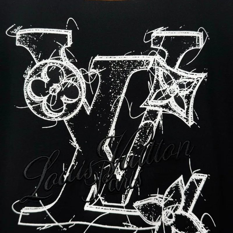 『S-XL』NO.1人気 優しい雰囲気 きれいめ系 日常 プリント 夏 ゆったり Ｔシャツ
