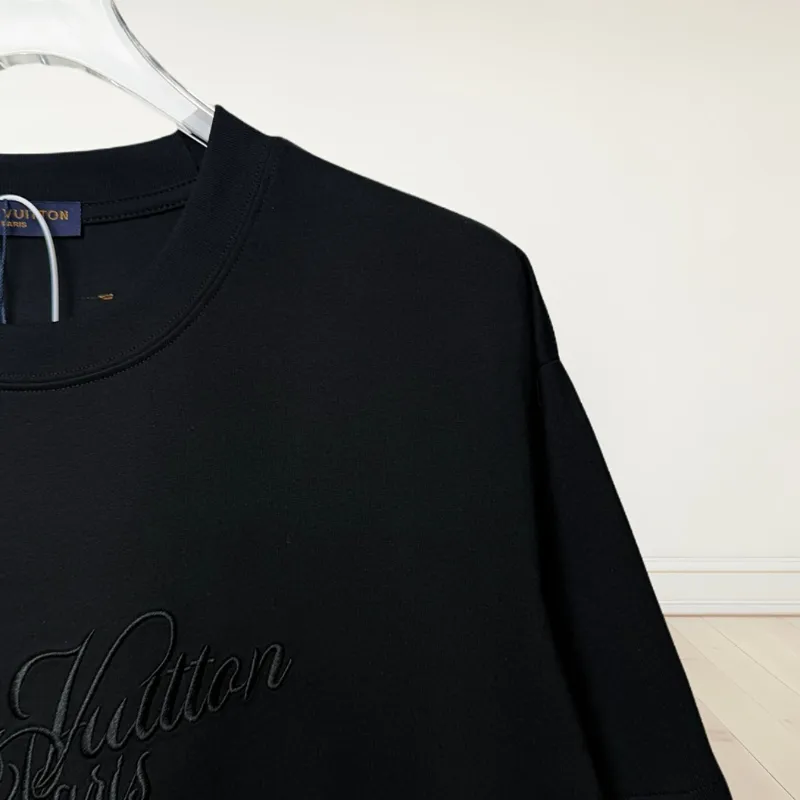 『S-XL』NO.1人気 優しい雰囲気 きれいめ系 日常 プリント 夏 ゆったり Ｔシャツ