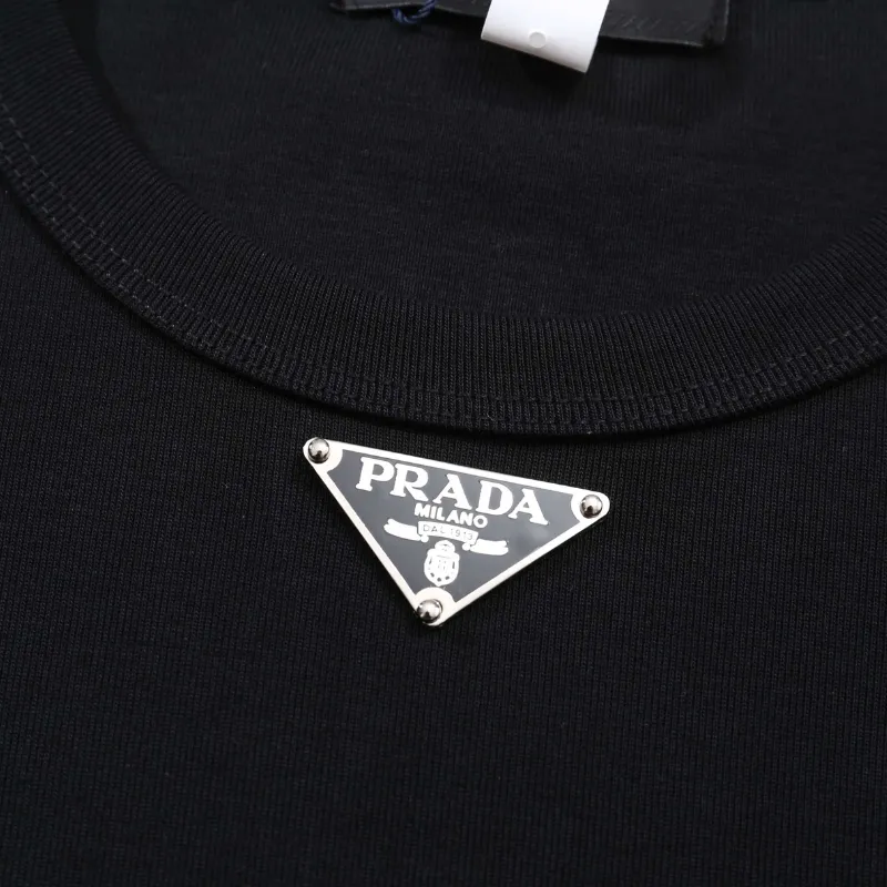 『XS-L』 気質満点 着心地良い 人気上昇中 ノームコア ラウンドネック オーバーサイズ Ｔシャツ