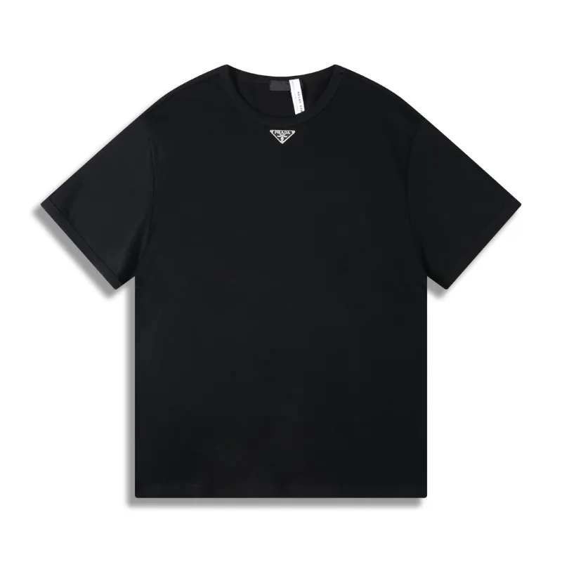 『XS-L』 気質満点 着心地良い 人気上昇中 ノームコア ラウンドネック オーバーサイズ Ｔシャツ