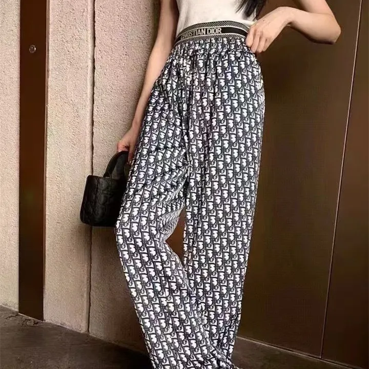 写真通り