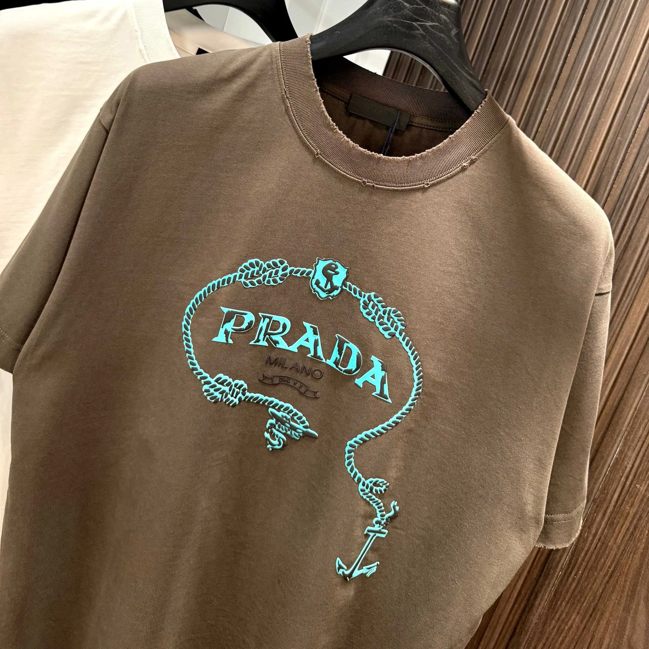 『S-2XL』質感のいい 大人らしい 気質満点 ヴィンテージ 通気性 カジュアル シンプル Tシャツ