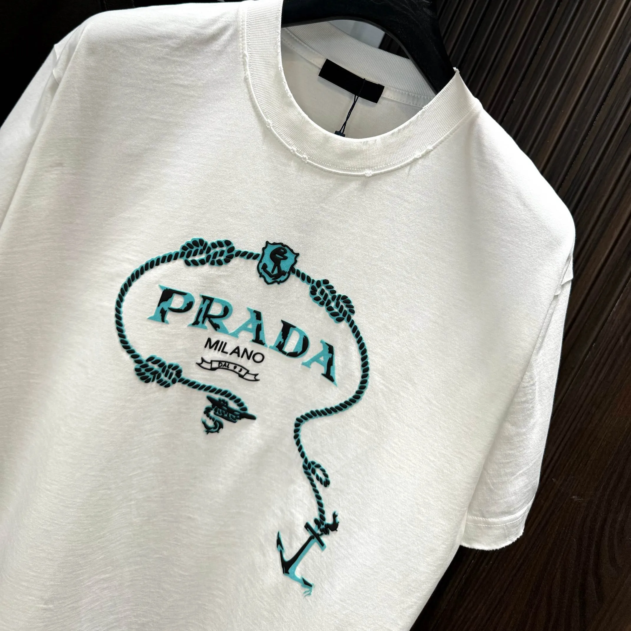 『S-2XL』質感のいい 大人らしい 気質満点 ヴィンテージ 通気性 カジュアル シンプル Tシャツ