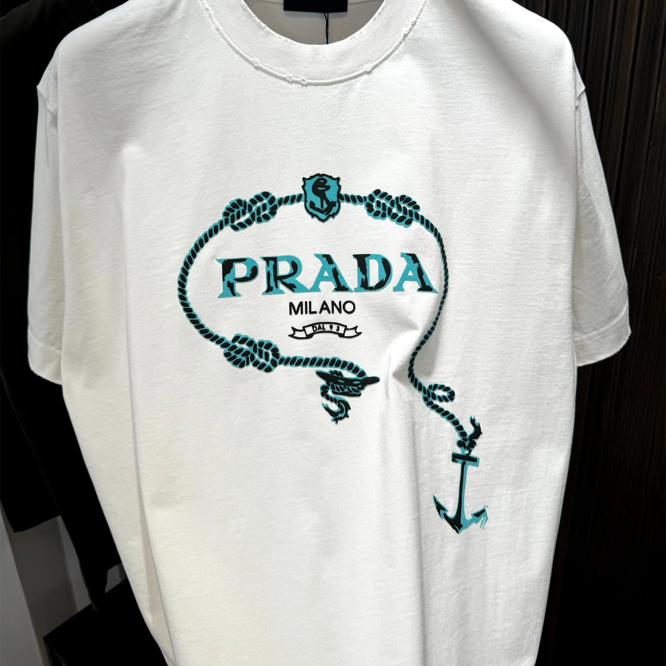 『S-2XL』質感のいい 大人らしい 気質満点 ヴィンテージ 通気性 カジュアル シンプル Tシャツ