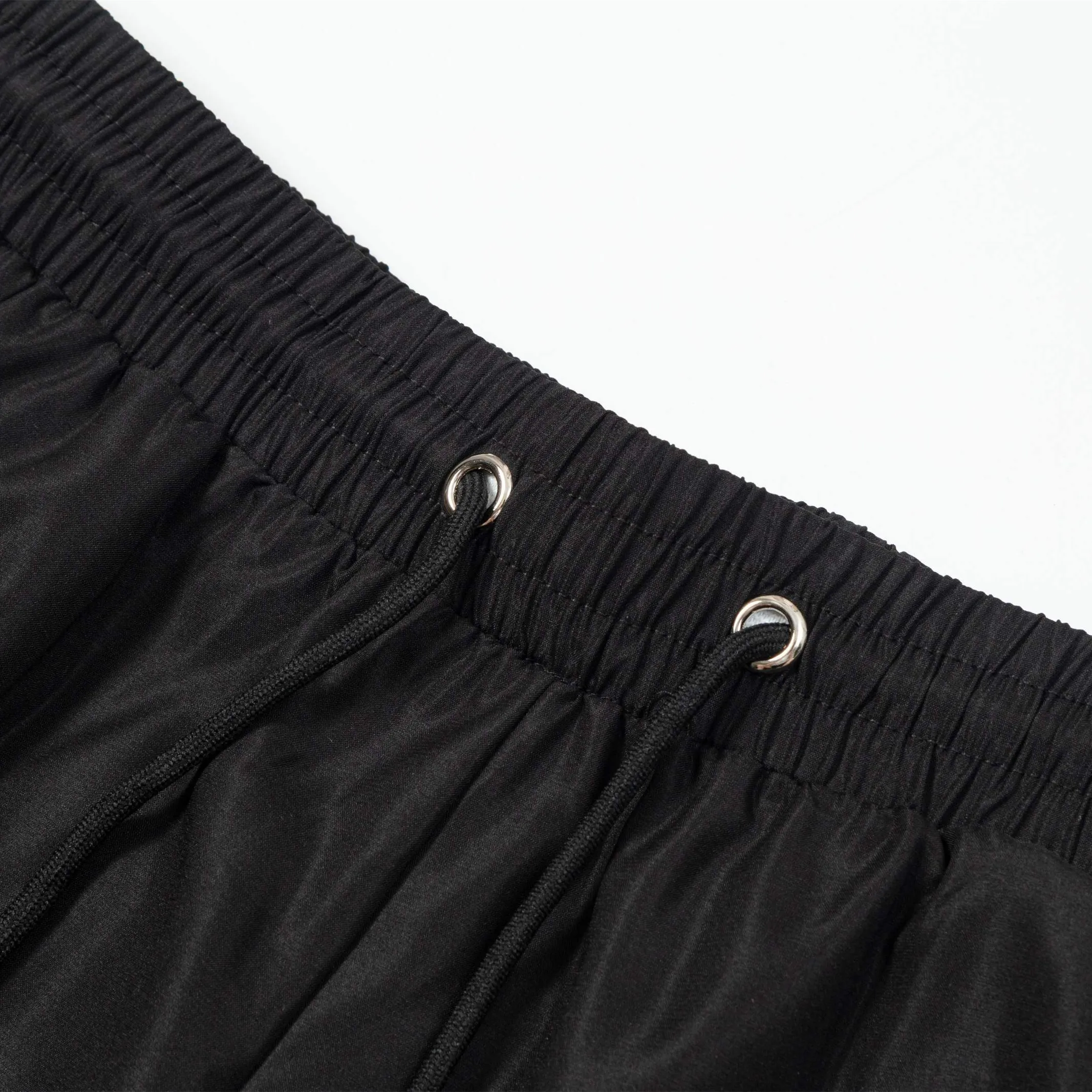 『M-3XL』夏 新作 マストアイテム インナーネット付き 肌触り 滑らか おしゃれ クール ビーチ パンツ ショート パンツ