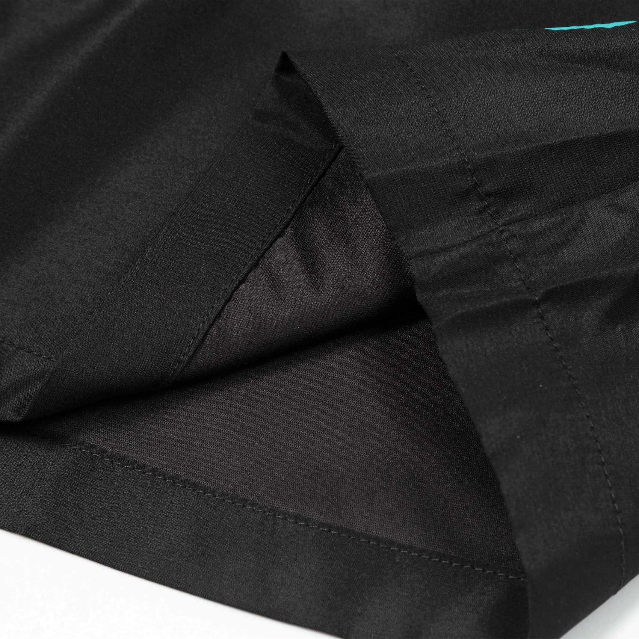 『M-3XL』夏 新作 マストアイテム インナーネット付き 肌触り 滑らか おしゃれ クール ビーチ パンツ ショート パンツ