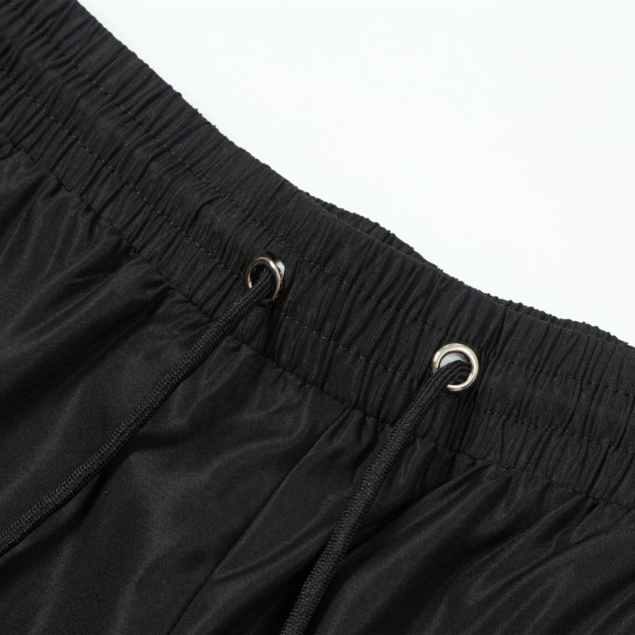 『M-3XL』カジュアル アクティブ シンプル 肌触り 滑らか おしゃれ クール ビーチ パンツ ショート パンツ