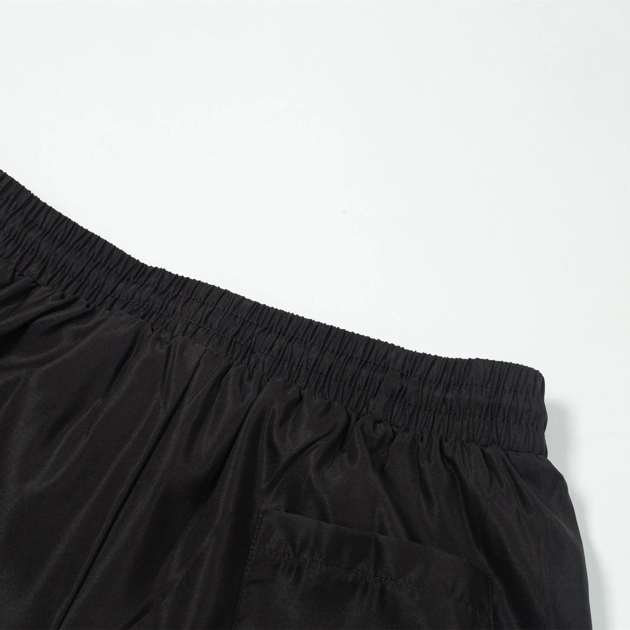 『M-3XL』カジュアル アクティブ シンプル 肌触り 滑らか おしゃれ クール ビーチ パンツ ショート パンツ
