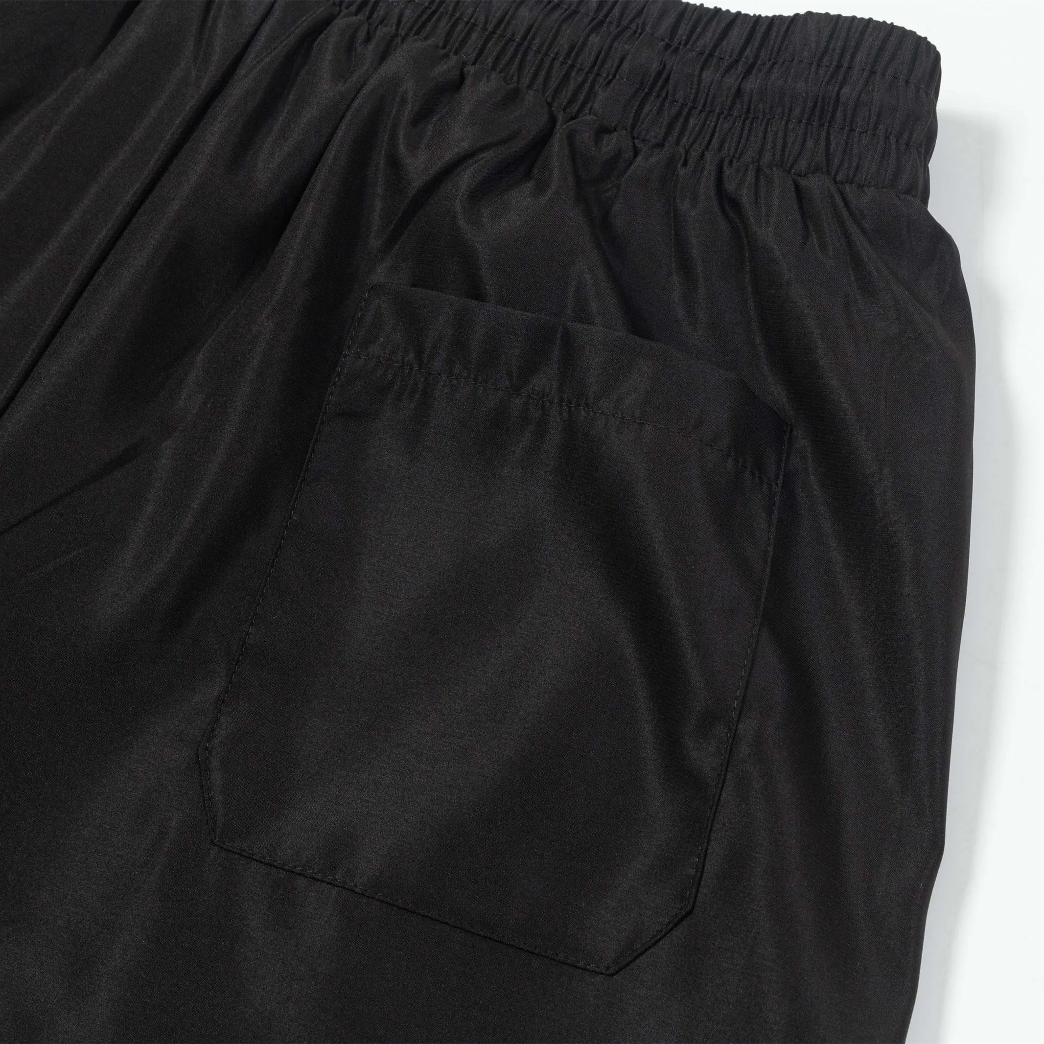 『M-3XL』カジュアル アクティブ シンプル 肌触り 滑らか おしゃれ クール ビーチ パンツ ショート パンツ