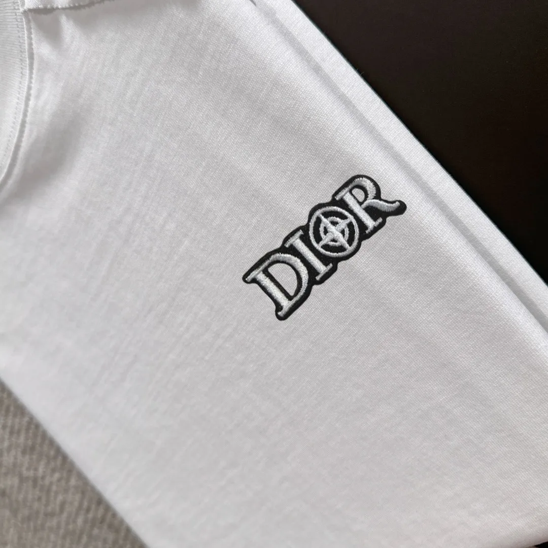 『M-3XL』夏 新作 軽量 通気性 オーダーメイド 生地 洗濯変形なし 縮みなし 半袖 Tシャツ