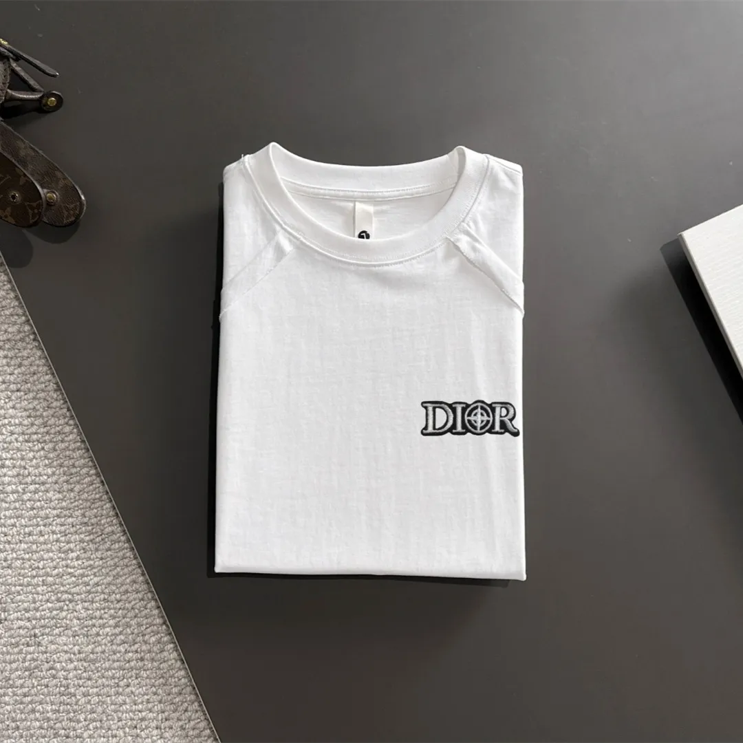 『M-3XL』夏 新作 軽量 通気性 オーダーメイド 生地 洗濯変形なし 縮みなし 半袖 Tシャツ