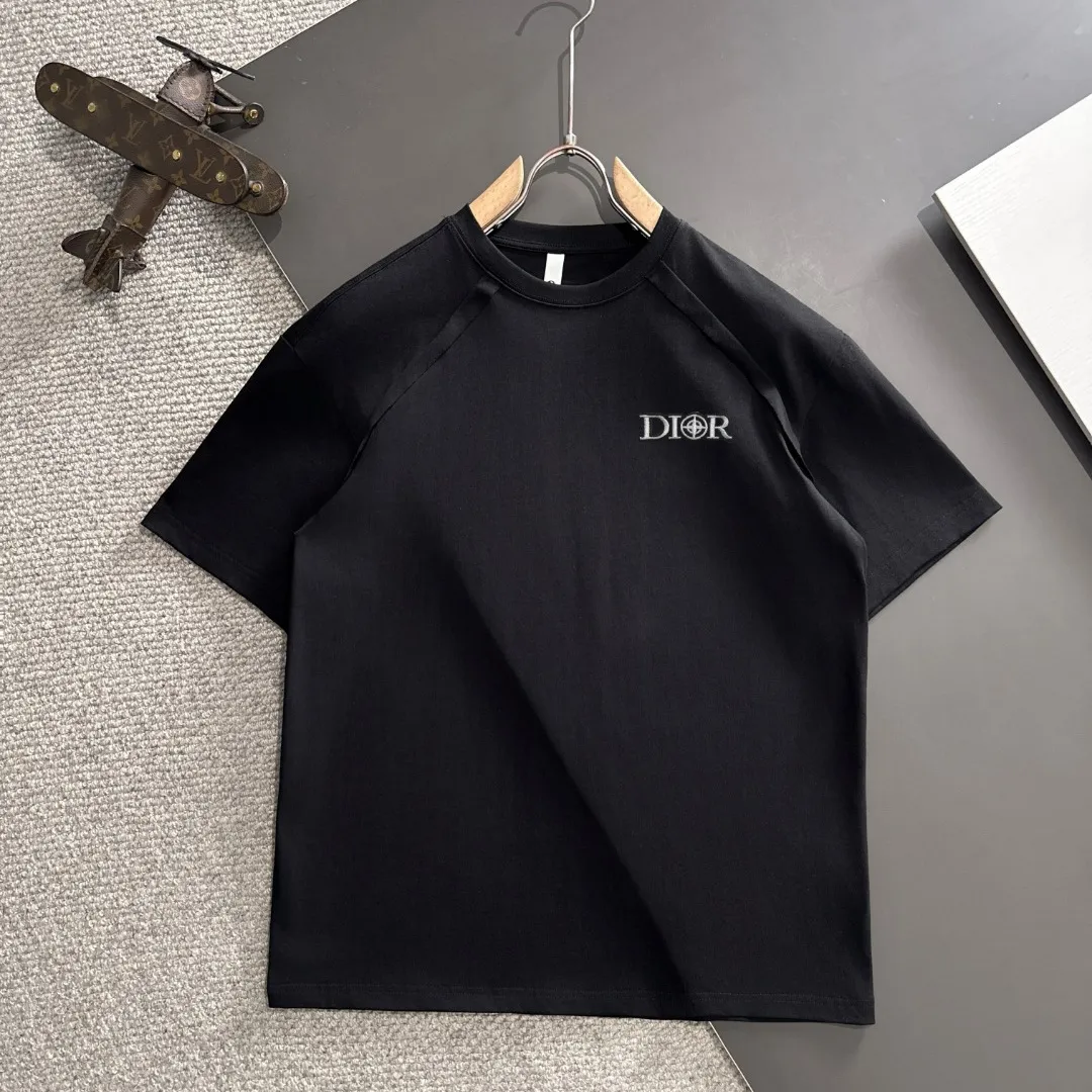 『M-3XL』夏 新作 軽量 通気性 オーダーメイド 生地 洗濯変形なし 縮みなし 半袖 Tシャツ