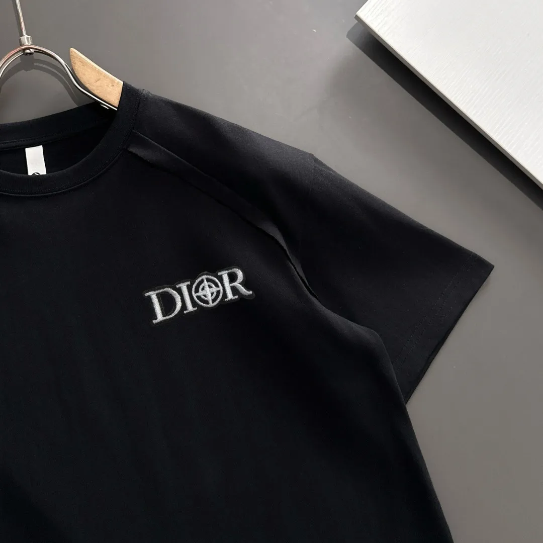 『M-3XL』夏 新作 軽量 通気性 オーダーメイド 生地 洗濯変形なし 縮みなし 半袖 Tシャツ
