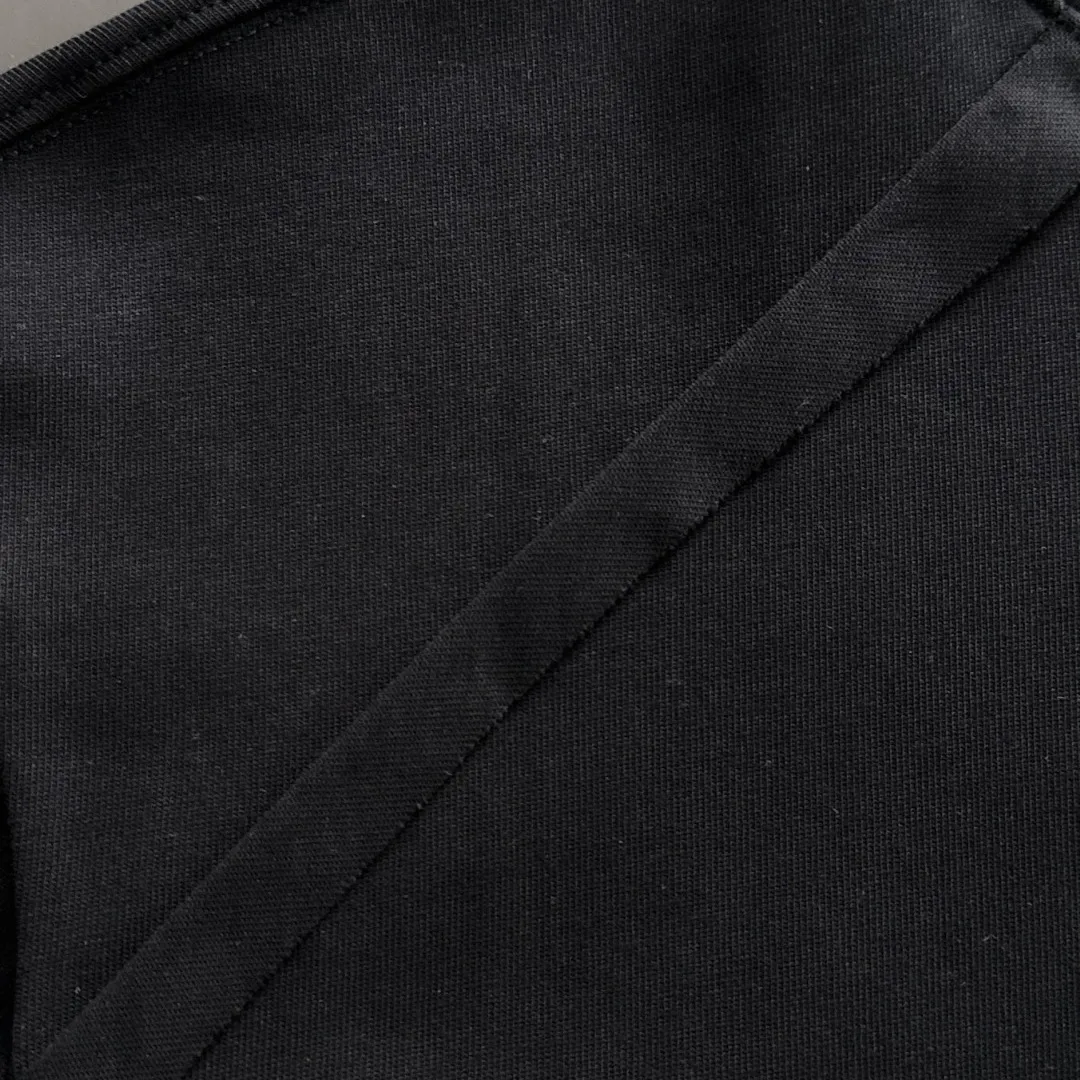 『M-3XL』夏 新作 軽量 通気性 オーダーメイド 生地 洗濯変形なし 縮みなし 半袖 Tシャツ