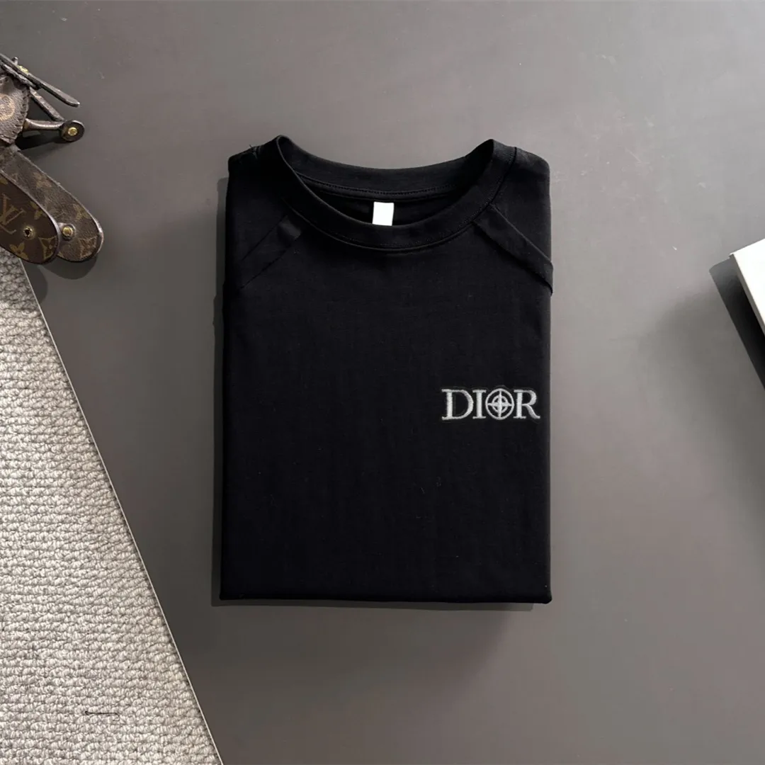 『M-3XL』夏 新作 軽量 通気性 オーダーメイド 生地 洗濯変形なし 縮みなし 半袖 Tシャツ