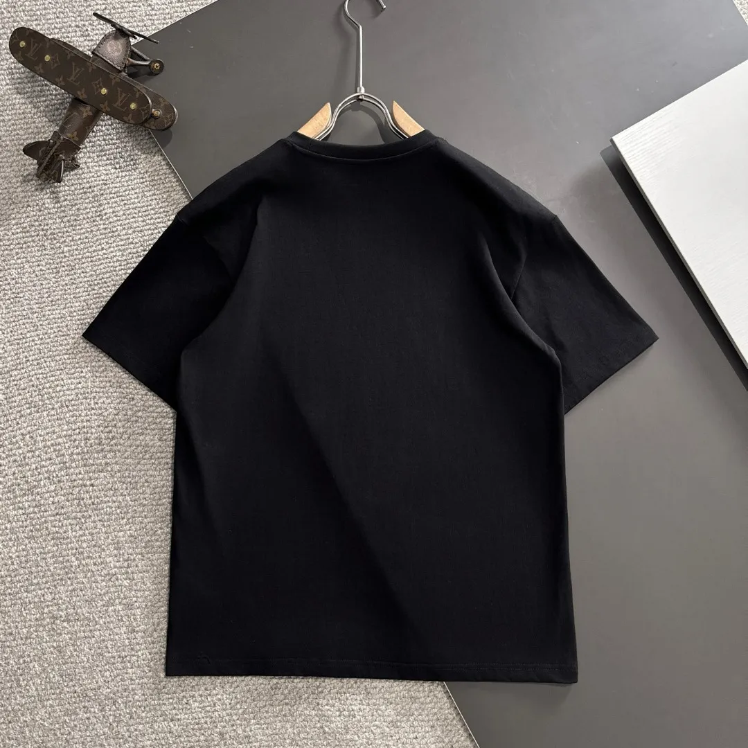 『M-3XL』夏 新作 軽量 通気性 オーダーメイド 生地 洗濯変形なし 縮みなし 半袖 Tシャツ