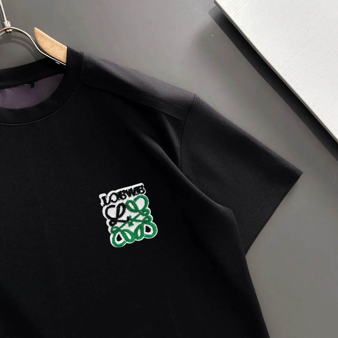 『M-3XL』大活躍 大人の定番 合わせやすい 質感のいい スタイリッシュ トレンド クラシック リラックス 半袖 Tシャツ