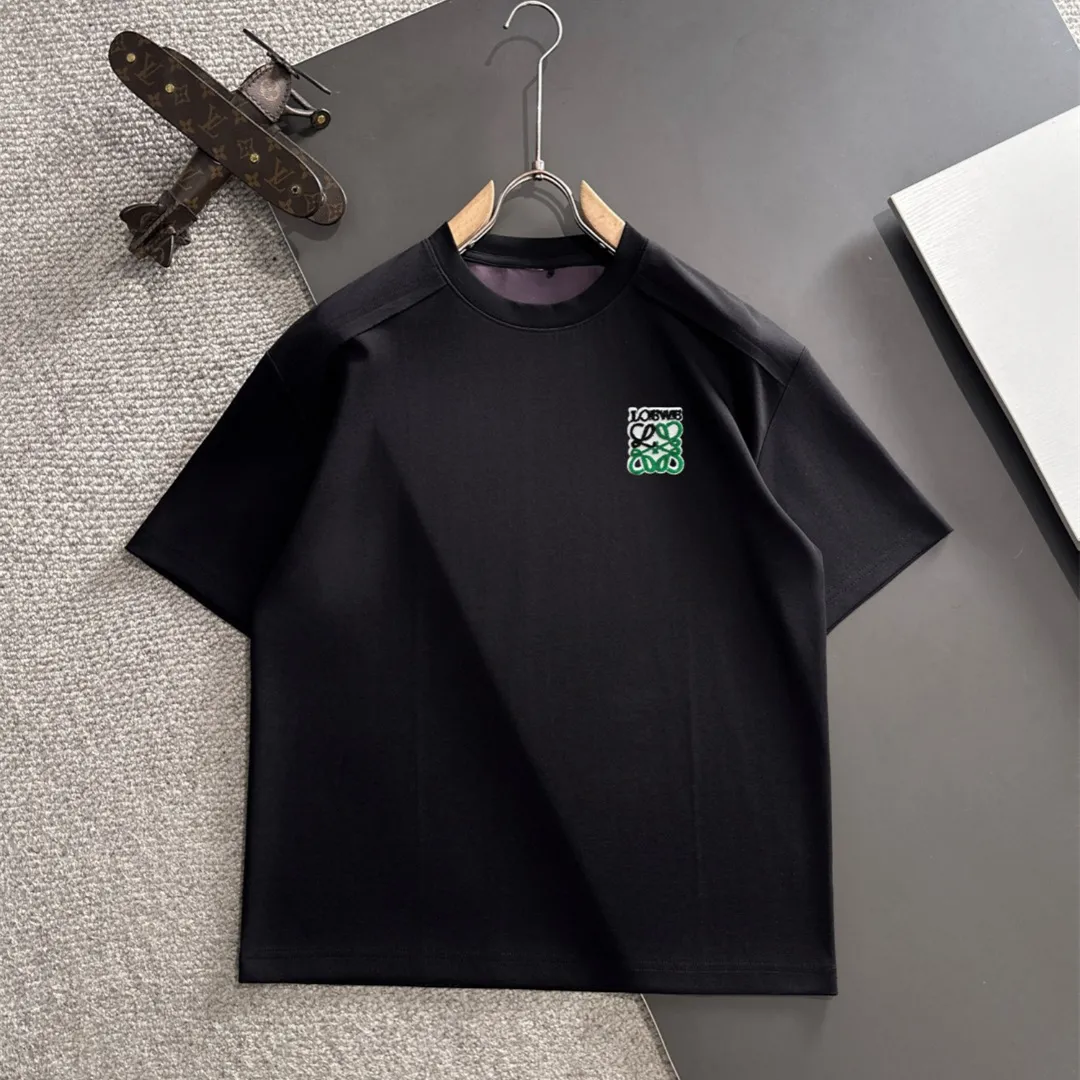 『M-3XL』大活躍 大人の定番 合わせやすい 質感のいい スタイリッシュ トレンド クラシック リラックス 半袖 Tシャツ