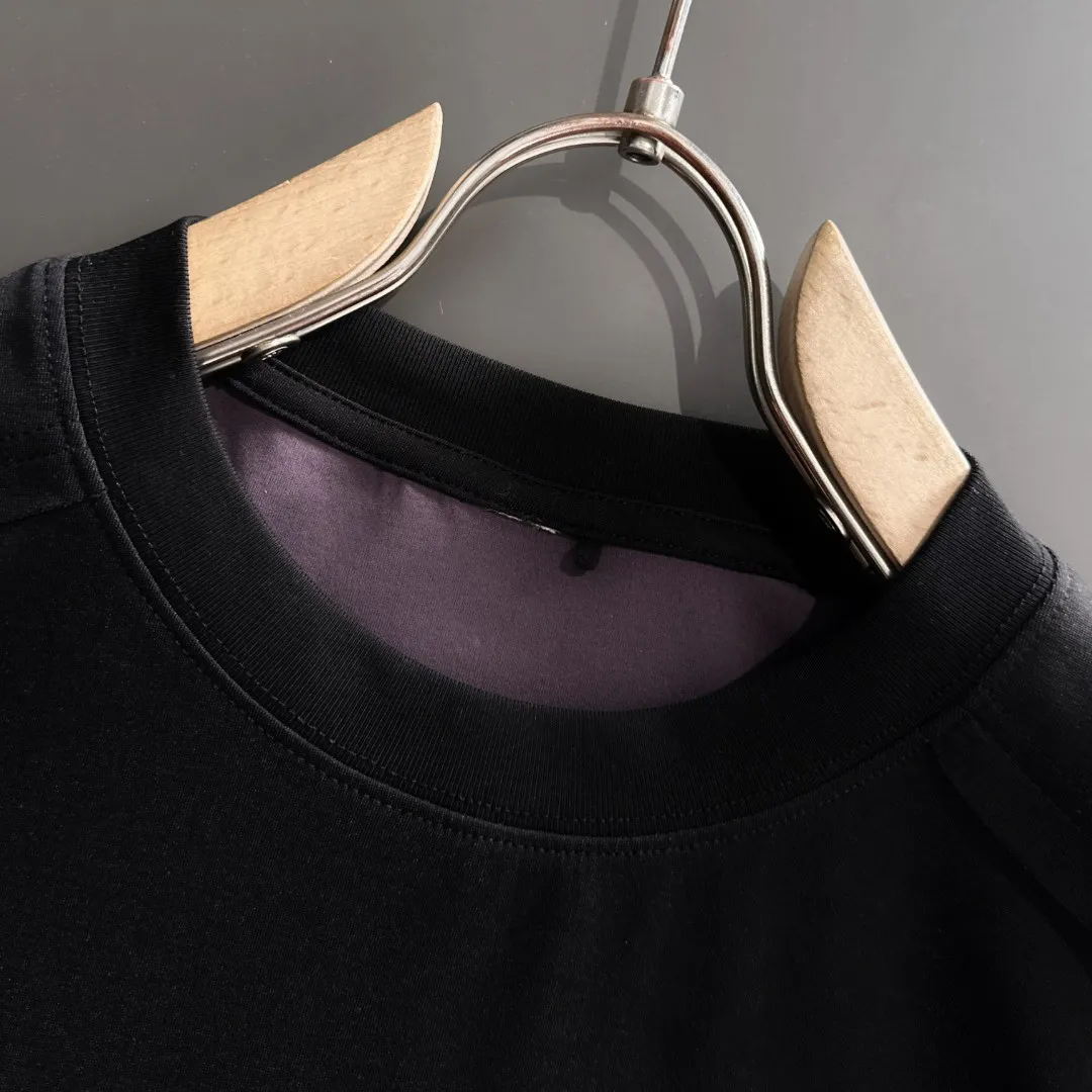 『M-3XL』大活躍 大人の定番 合わせやすい 質感のいい スタイリッシュ トレンド クラシック リラックス 半袖 Tシャツ